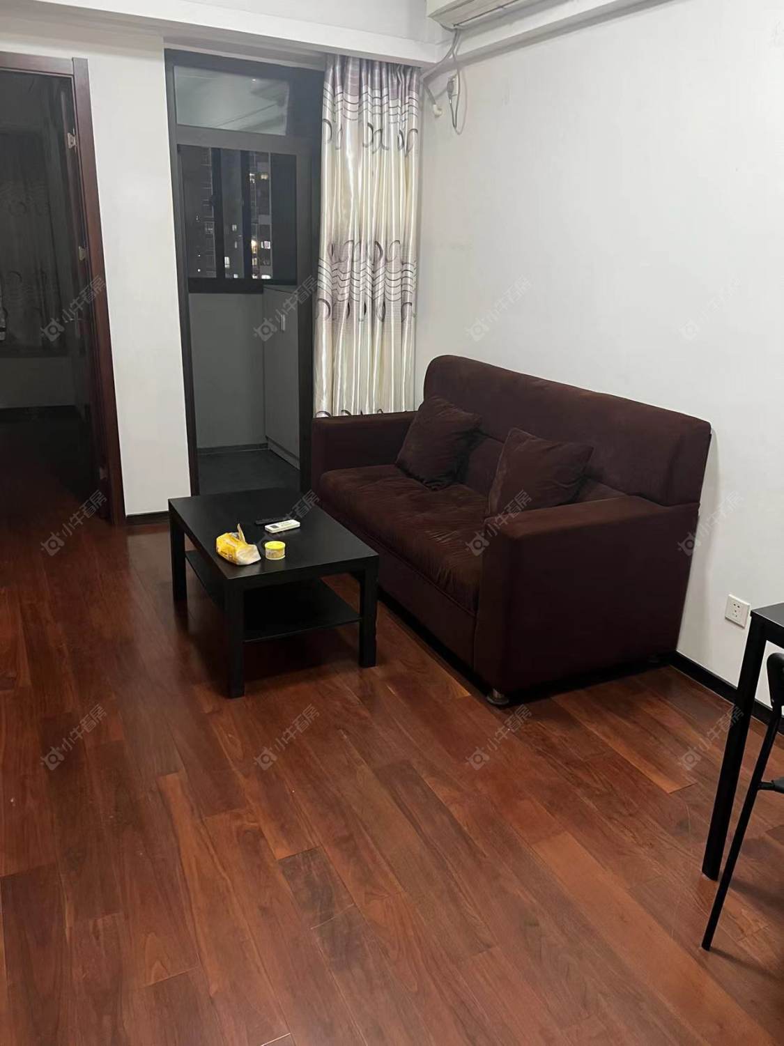 星河国际五区房源 常州星河国际五区在租房源_小牛看房