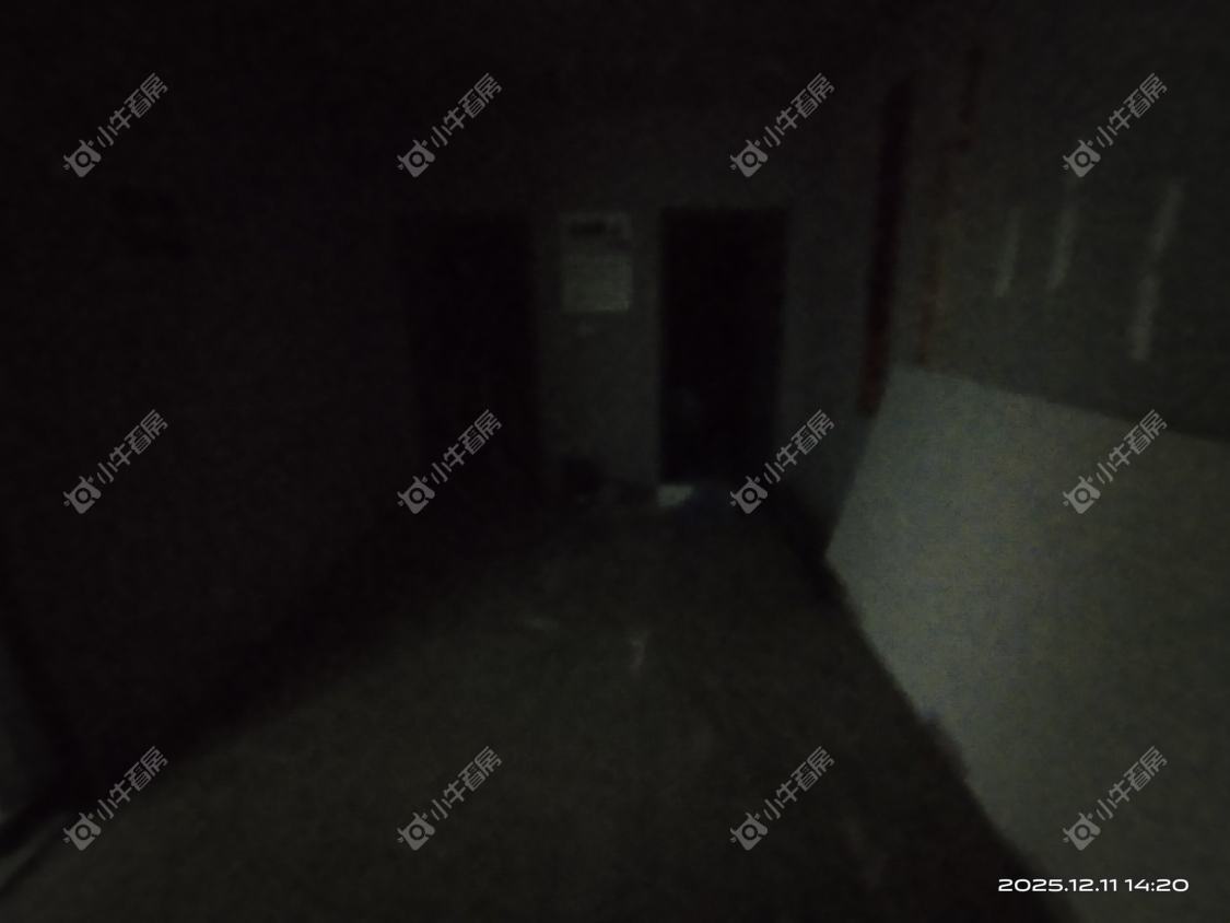 吾悦广场南区房源室内图 常州吾悦广场南区在租房源室内图_小牛看房