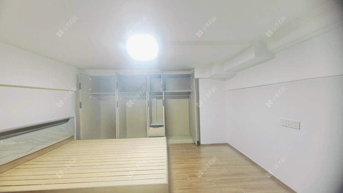 常州雅居乐凤凰台租房房源封面图