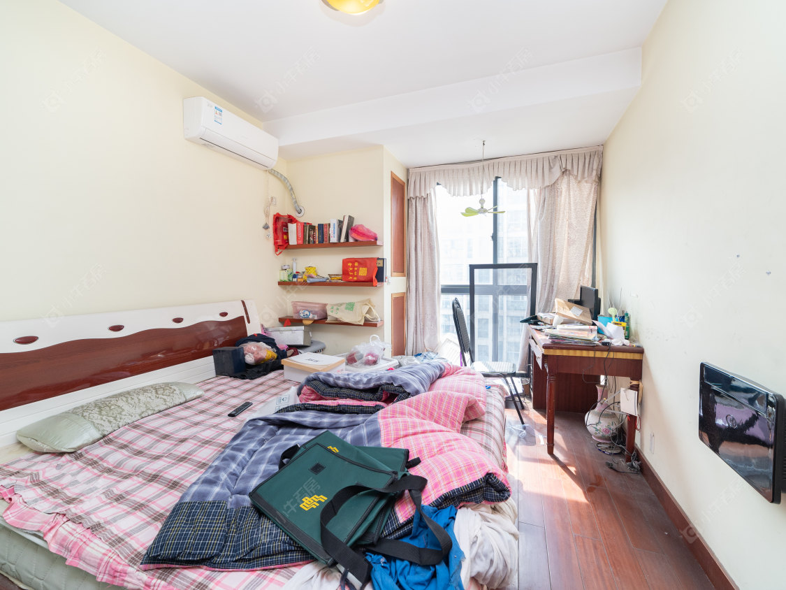 常州阳湖名城在售二手房源_小牛看房