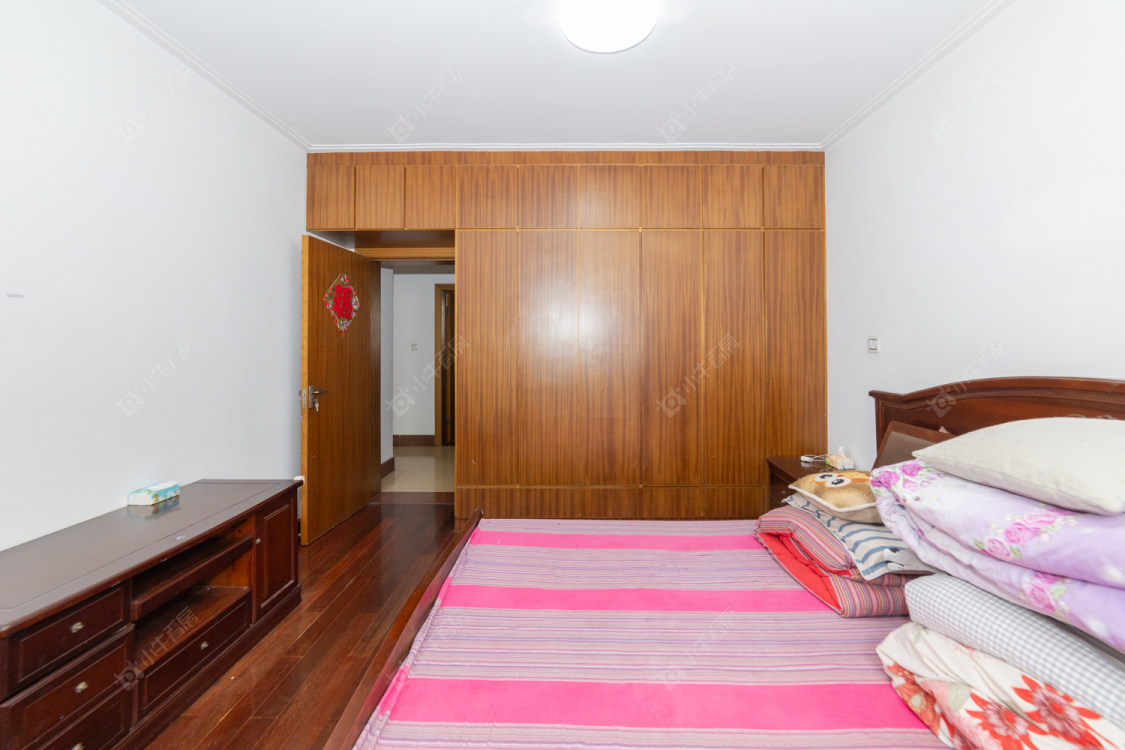 常州同心苑在售二手房源室内图_小牛看房