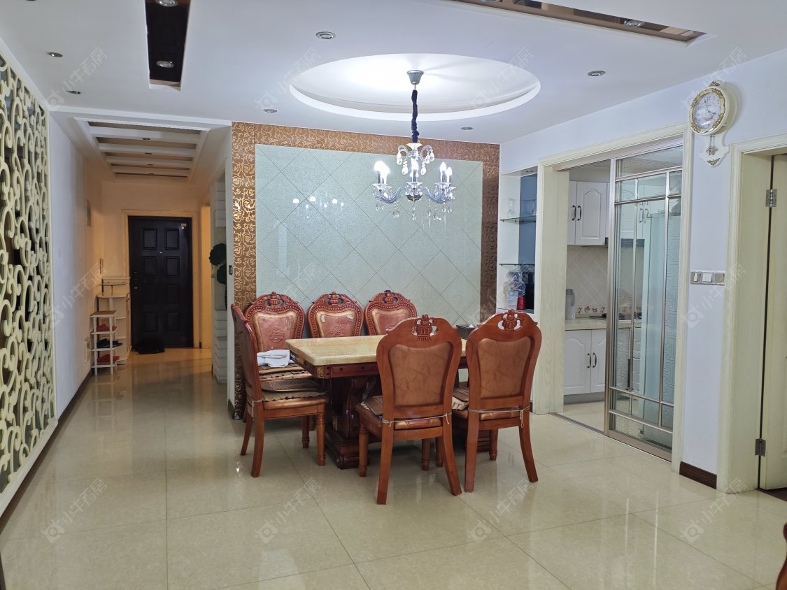 银河湾第一城一期房源 常州银河湾第一城一期在租房源_小牛看房