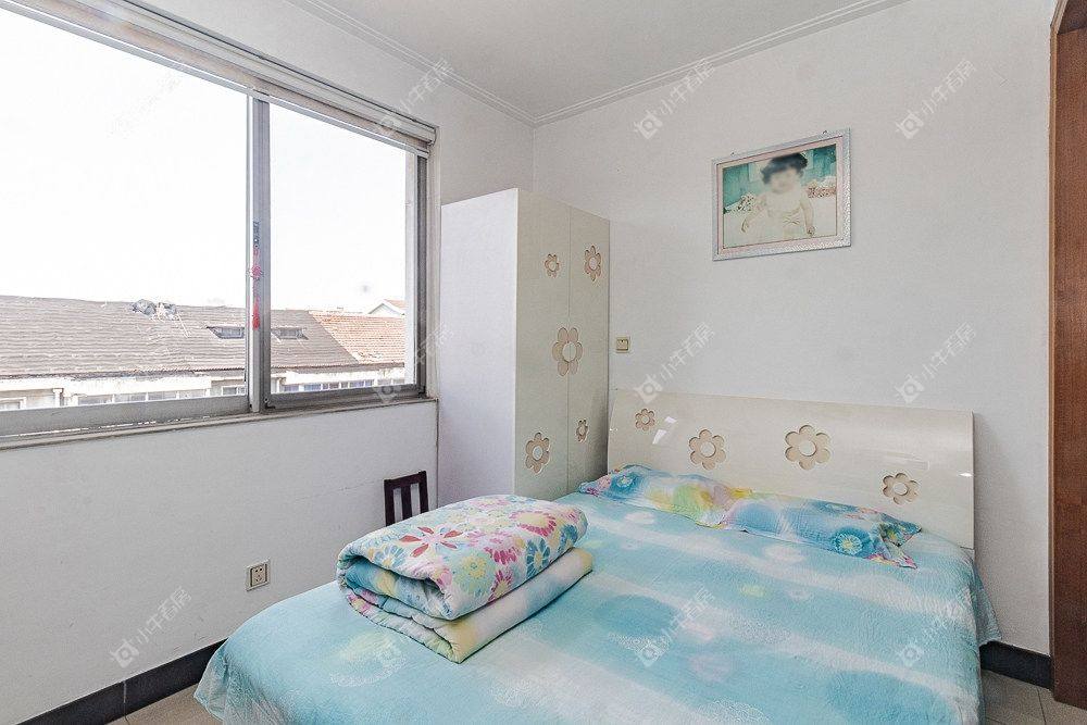 湾里新村房源室内图 常州湾里新村在租房源室内图_小牛看房