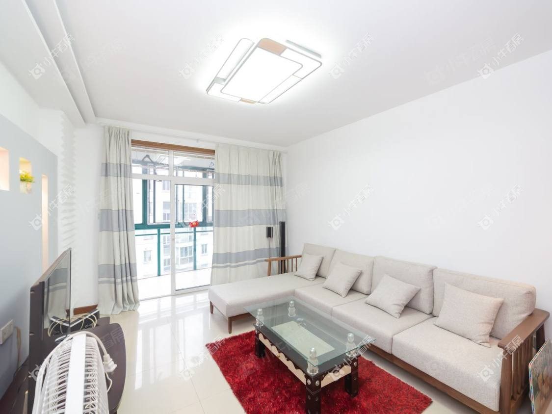 常州大诚苑在租房源_小牛看房