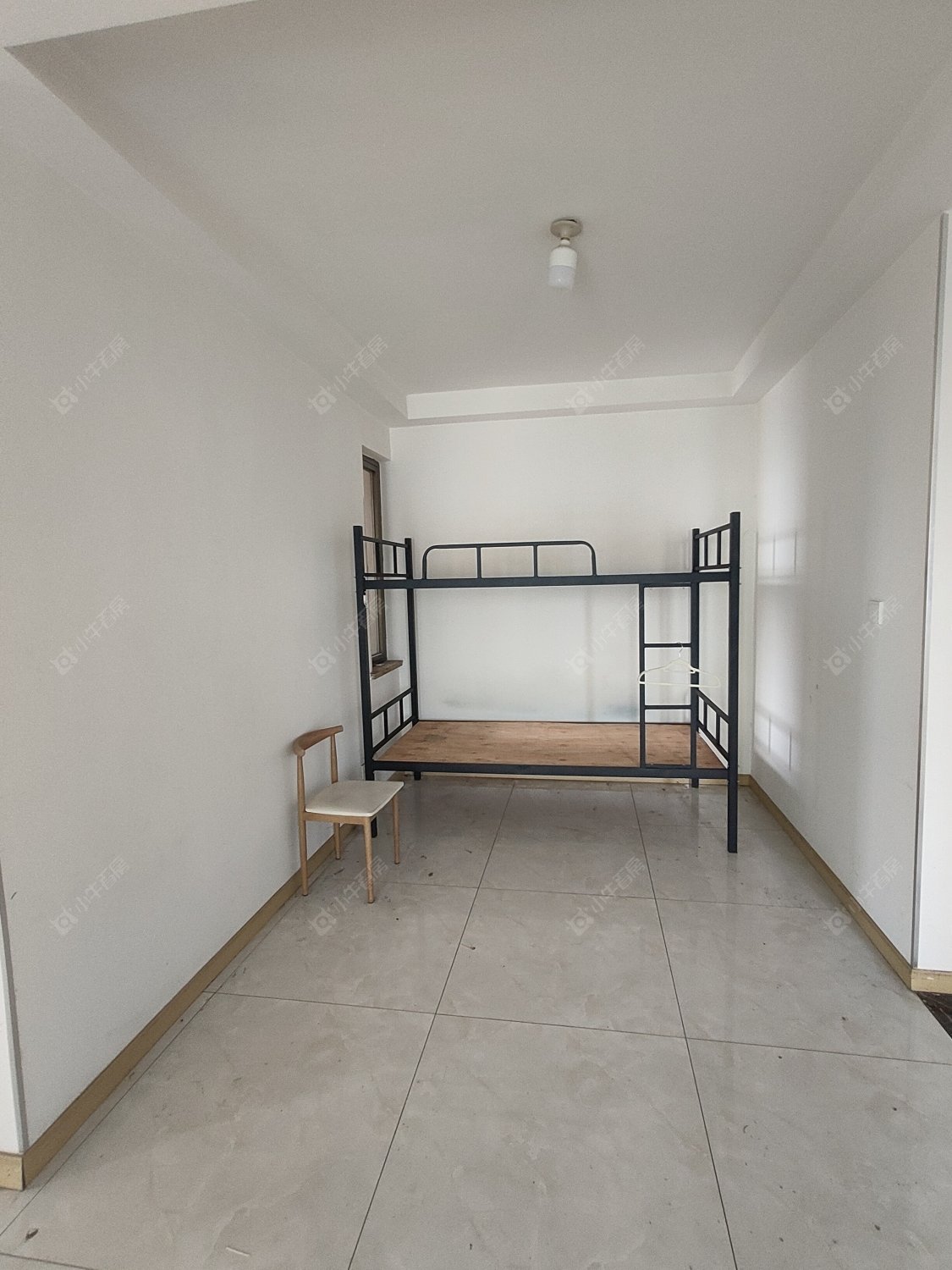 常州银河湾第一城二期在租房源室内图_小牛看房