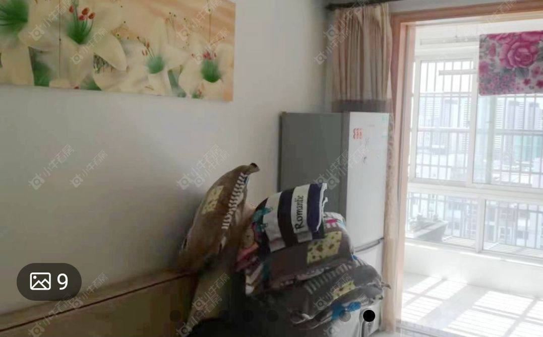 常州梧桐苑西区租房_梧桐苑西区2室2厅房源出租
