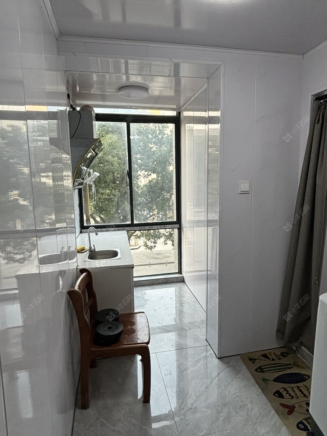 常州名仕佳园在租房源_小牛看房