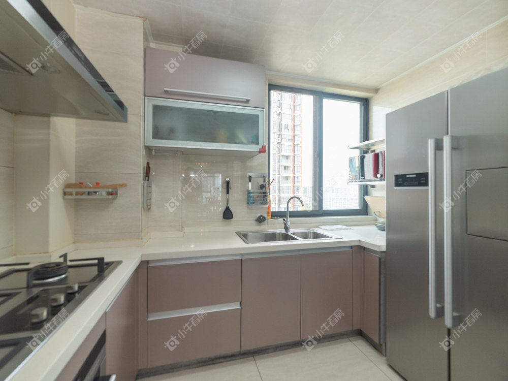 吟枫苑东区房源 常州吟枫苑东区在租房源_小牛看房