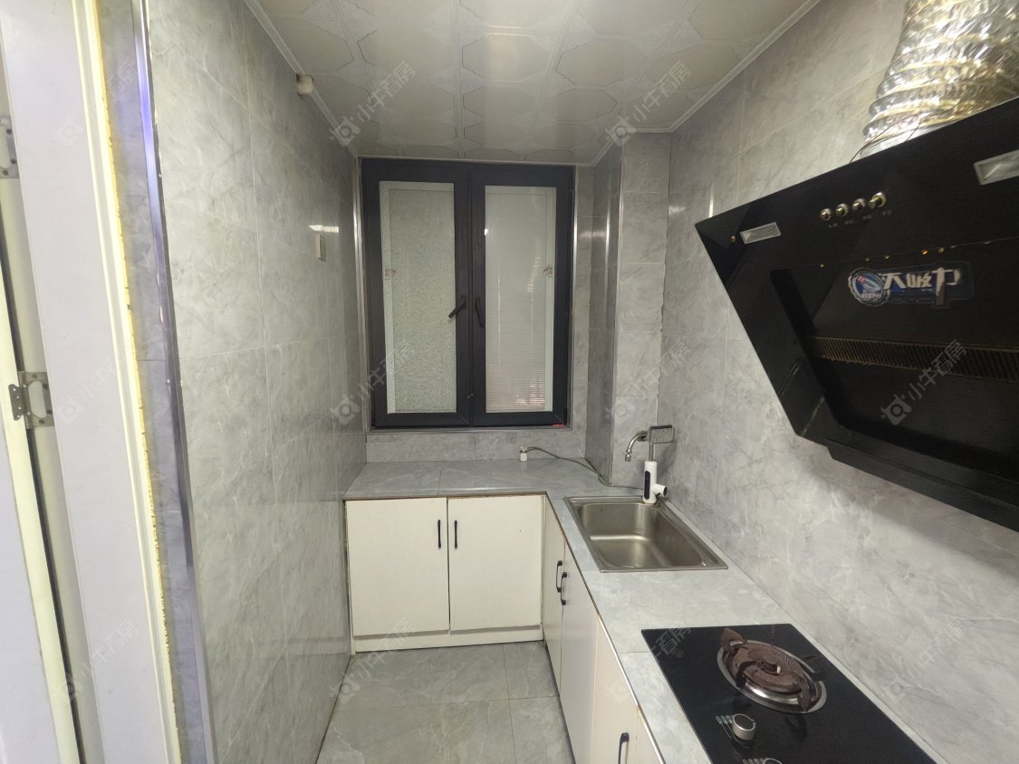 常州亨达未来城在租房源室内图_小牛看房