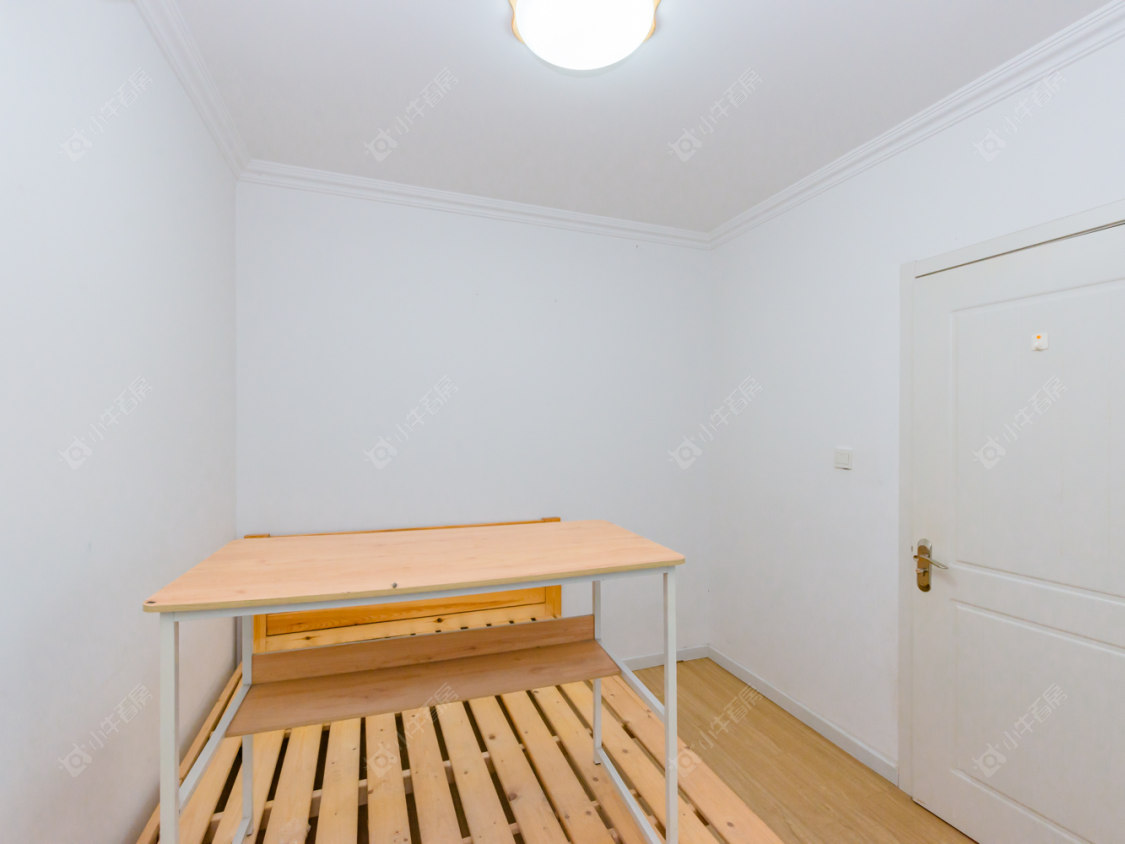 常州名骏家园在售二手房源室内图_小牛看房