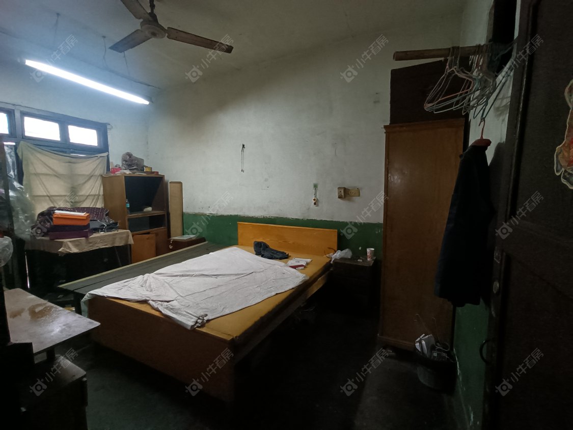 工房北区房源 常州工房北区在租房源_小牛看房