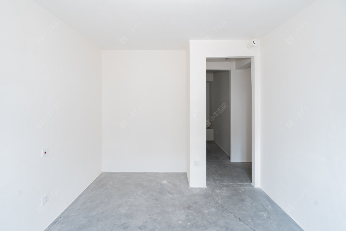 常州菱港锦园在售二手房源室内图_小牛看房