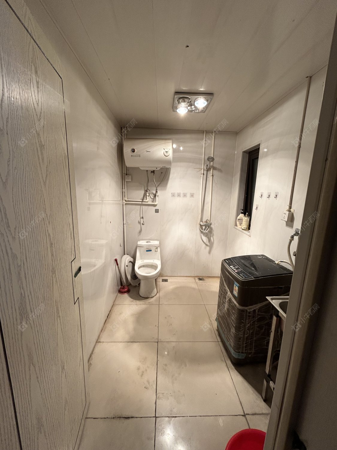 常州荣盛御府在租房源_小牛看房