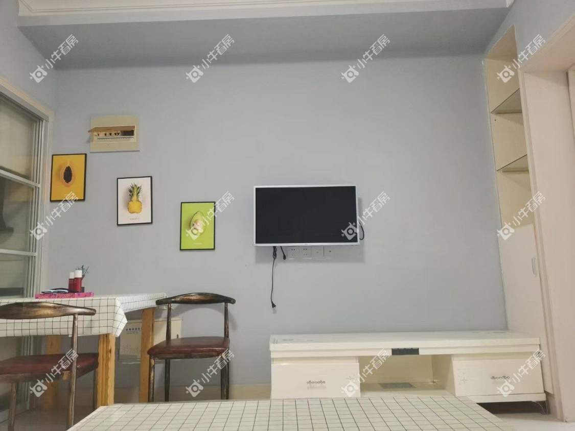 亚泰财富中心房源 常州亚泰财富中心在租房源_小牛看房