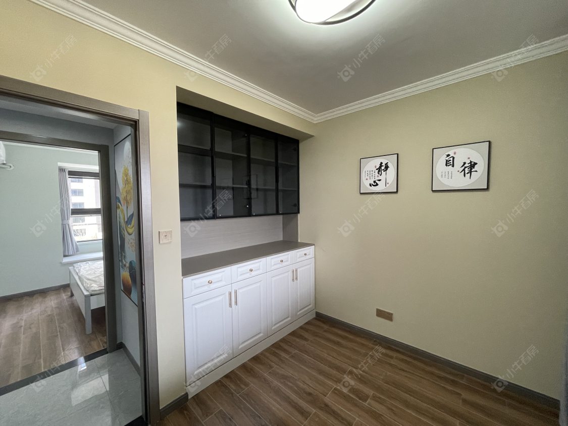 衡麓世家房源 常州衡麓世家在租房源_小牛看房