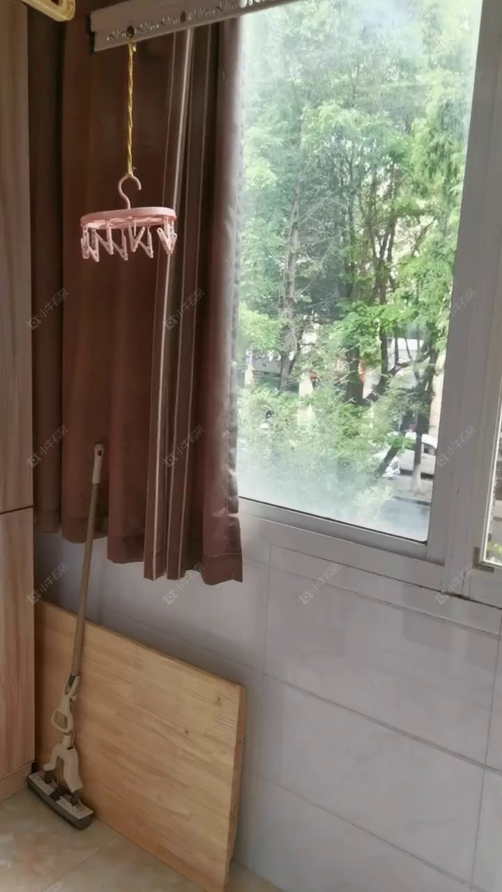常州河海新村租房_河海新村2室2厅房源出租