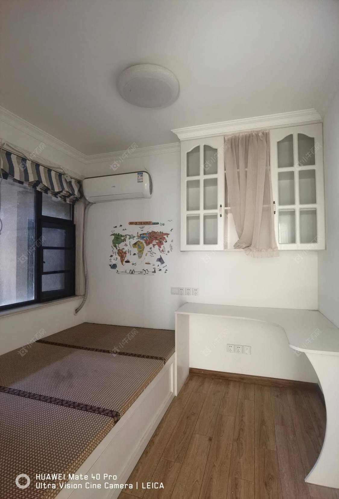 常州绿都万和城七区在租房源室内图_小牛看房