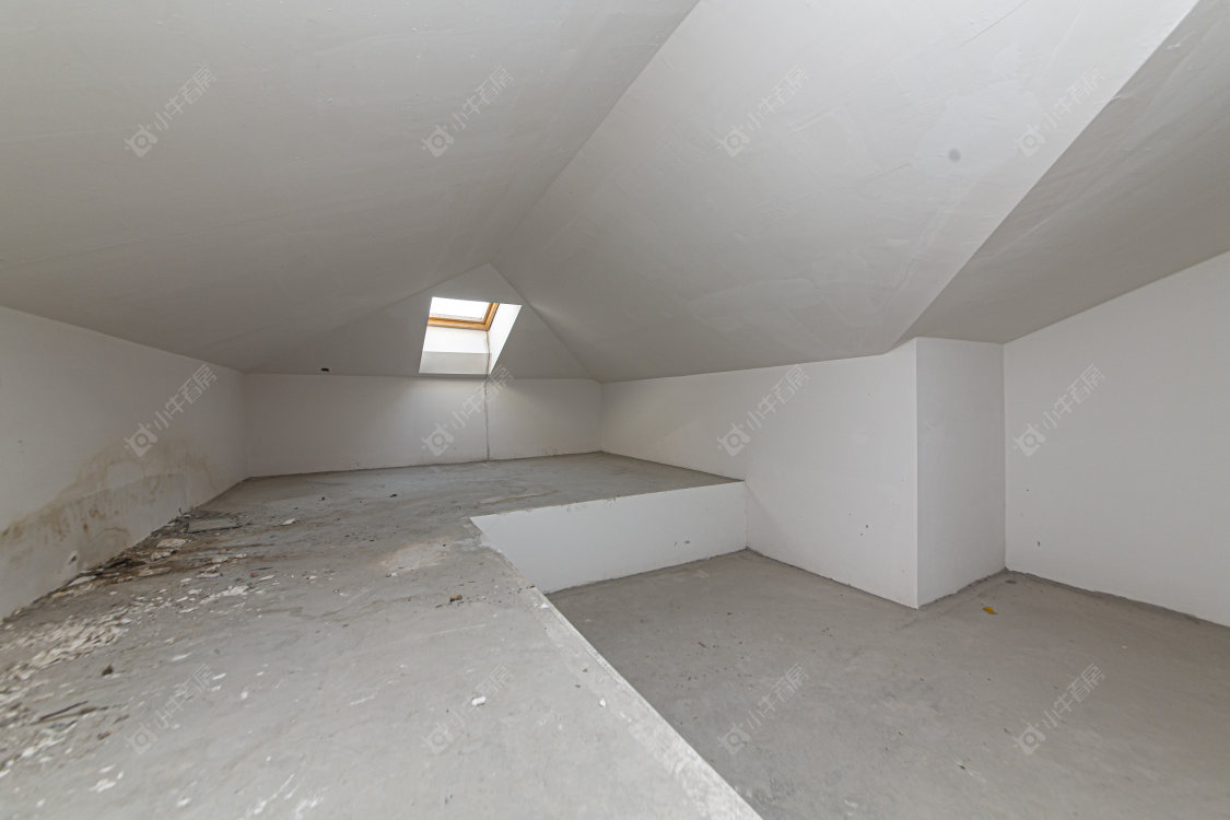 翡丽蓝湾别墅区房源小区图 常州翡丽蓝湾别墅区在售二手房源小区图_小牛看房