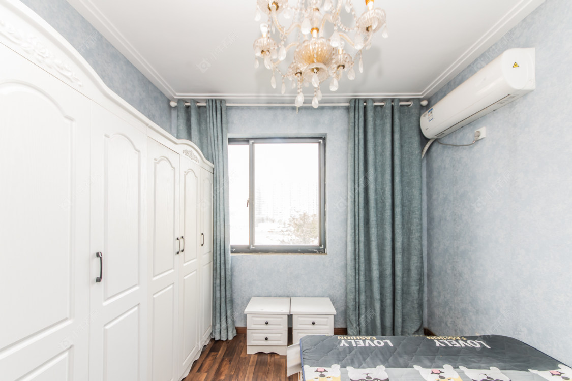 常州吟枫苑东区在售二手房源_小牛看房