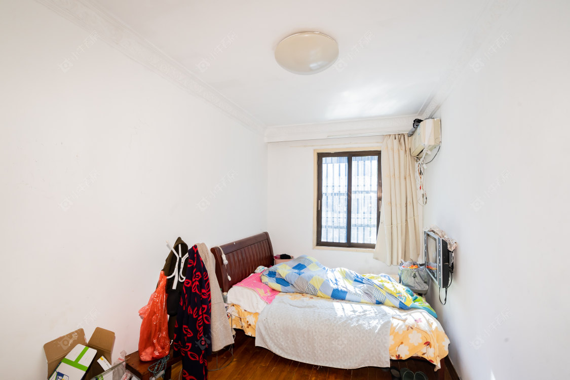 常州朝阳三村在售二手房源室内图_小牛看房