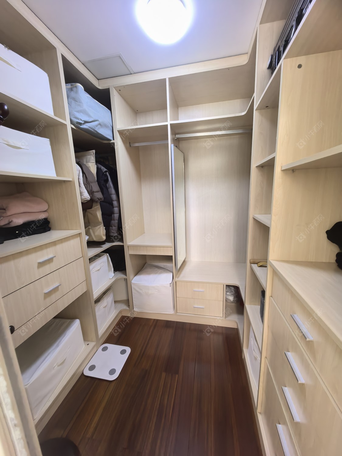 世茂香槟湖一期房源 常州世茂香槟湖一期在租房源_小牛看房