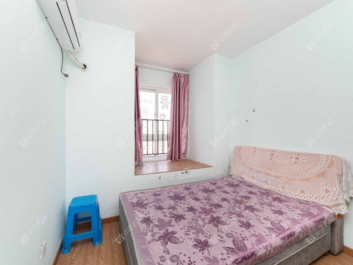 紫廷名苑房源室内图 常州紫廷名苑在租房源室内图_小牛看房