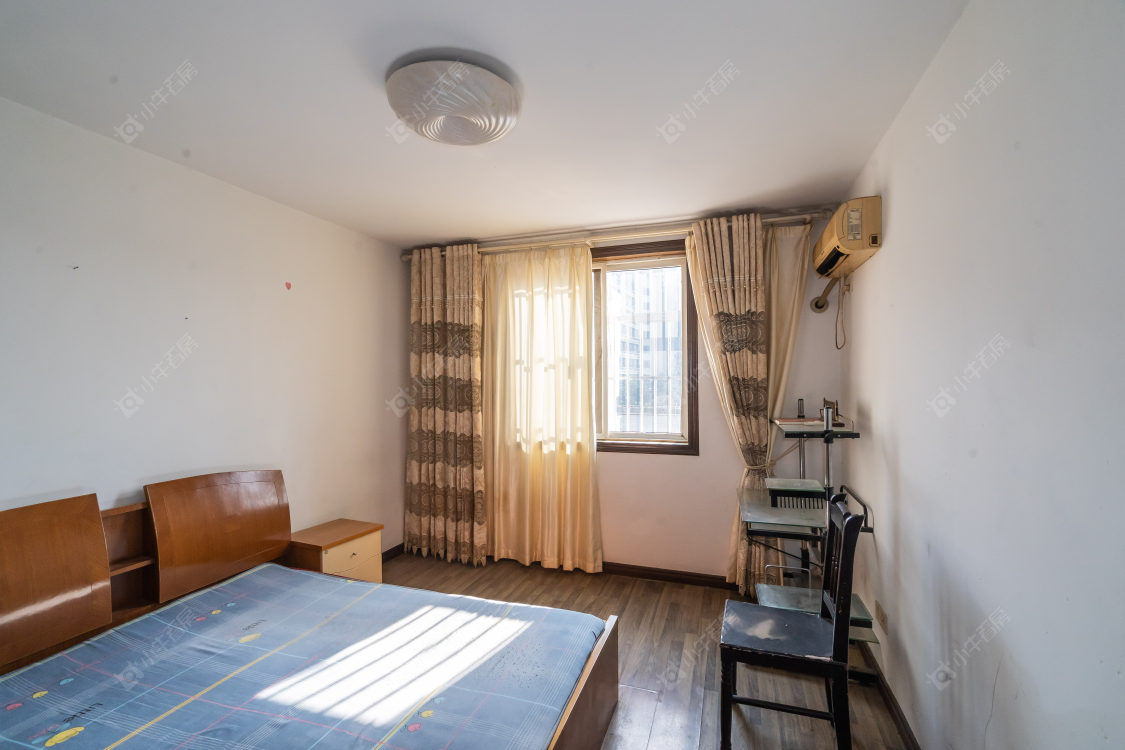 常州元丰桥在售二手房源室内图_小牛看房