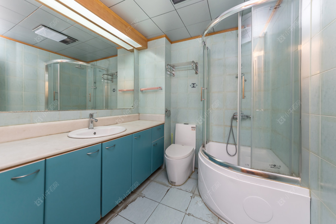 常州项家花苑在售二手房源室内图_小牛看房