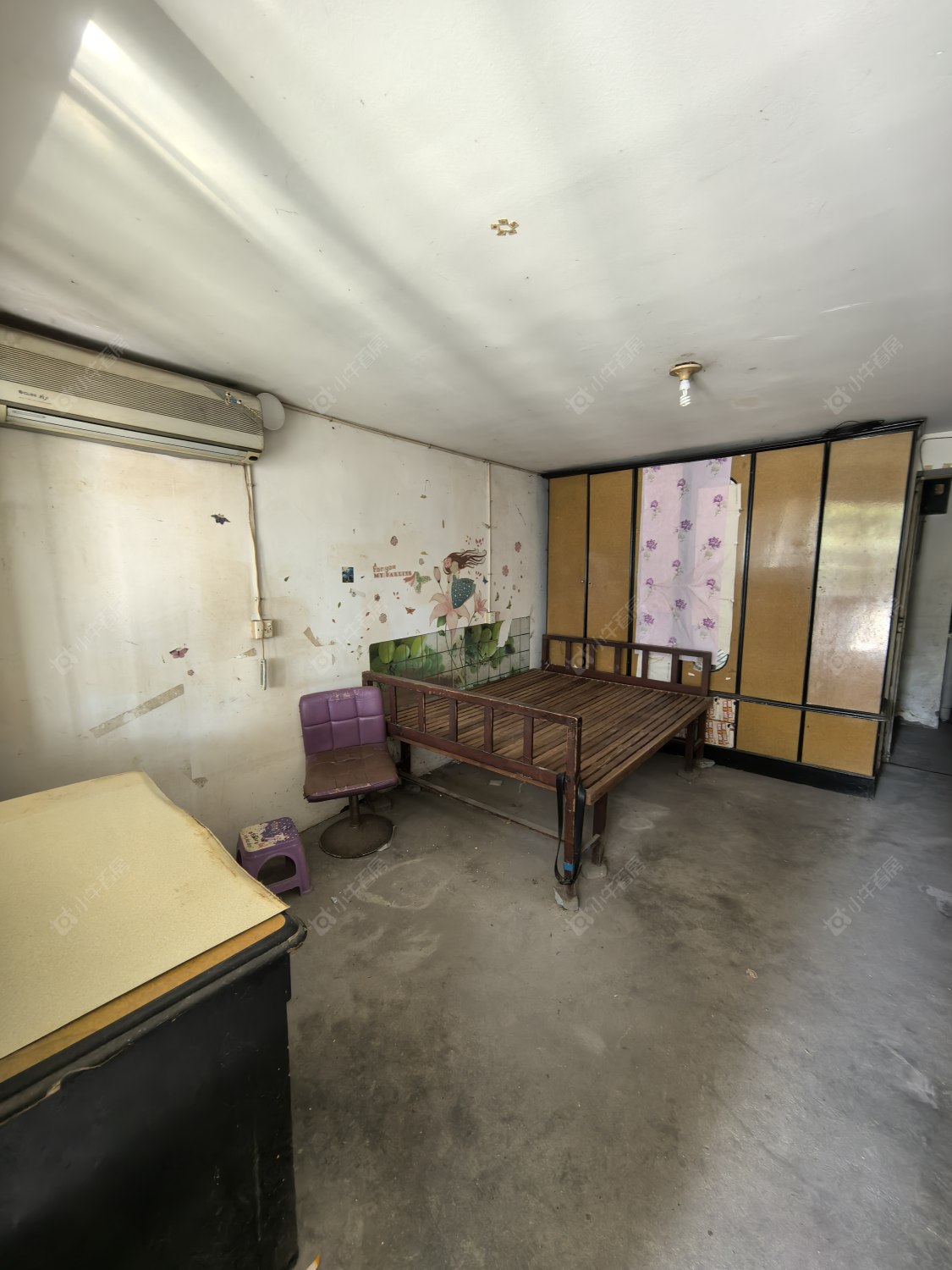 常州半岛小区在租房源_小牛看房