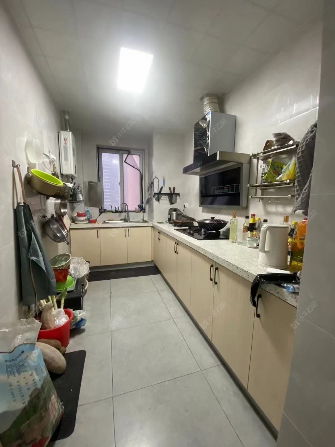 上林国际房源 常州上林国际在租房源_小牛看房