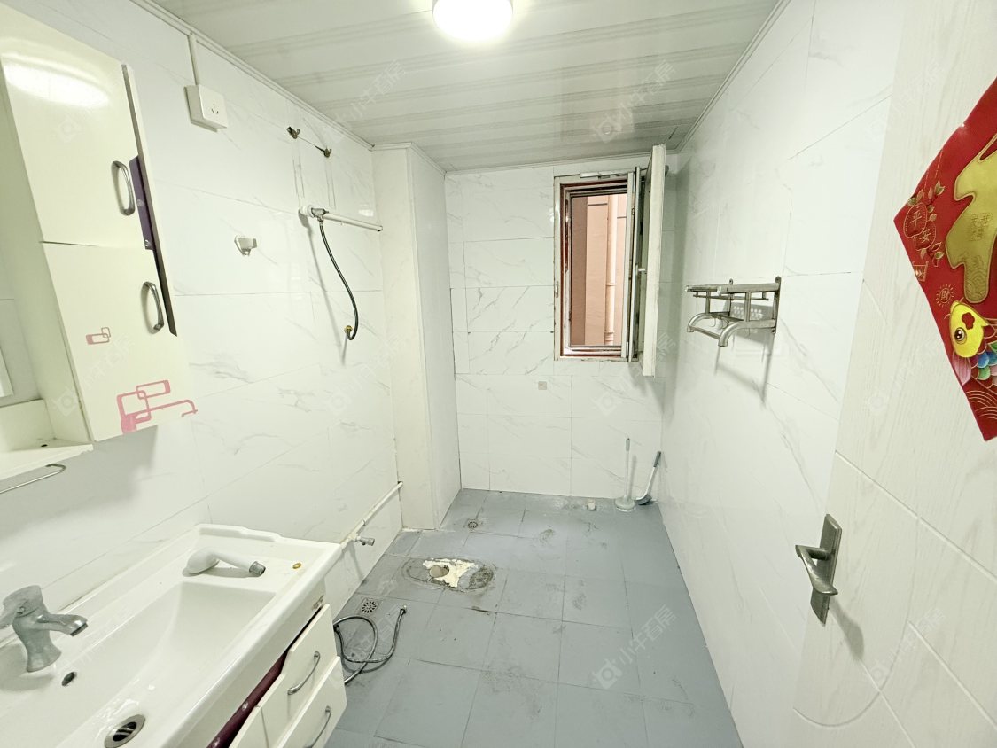 常州路劲城市印象在租房源_小牛看房