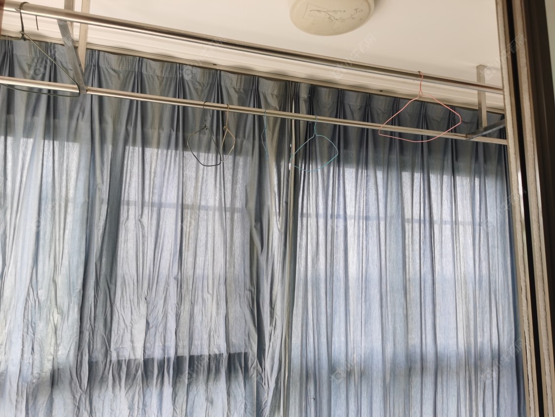 聚湖家园二期房源室内图 常州聚湖家园二期在租房源室内图_小牛看房