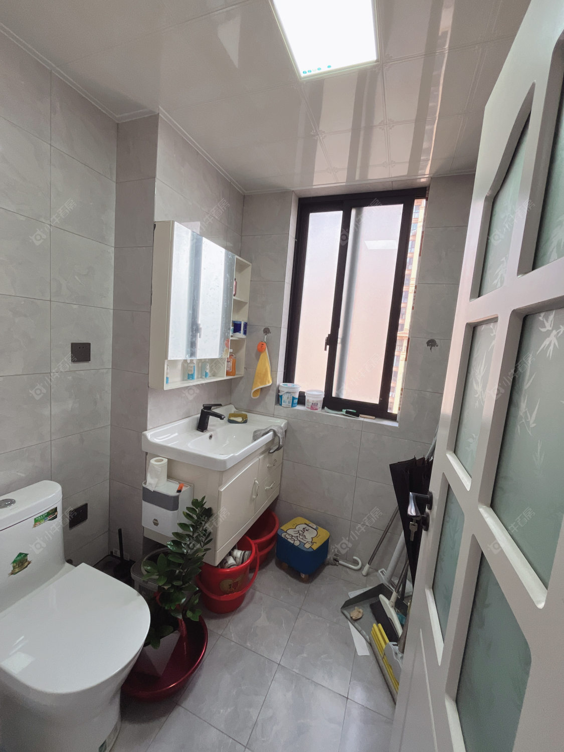 常州银河湾第一城二期在租房源_小牛看房