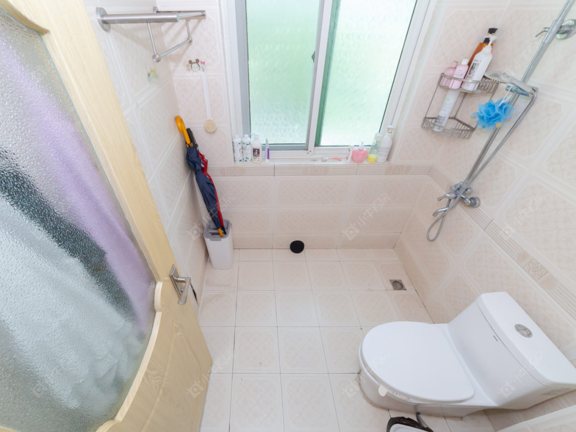 常州聚博花园在售二手房源室内图_小牛看房