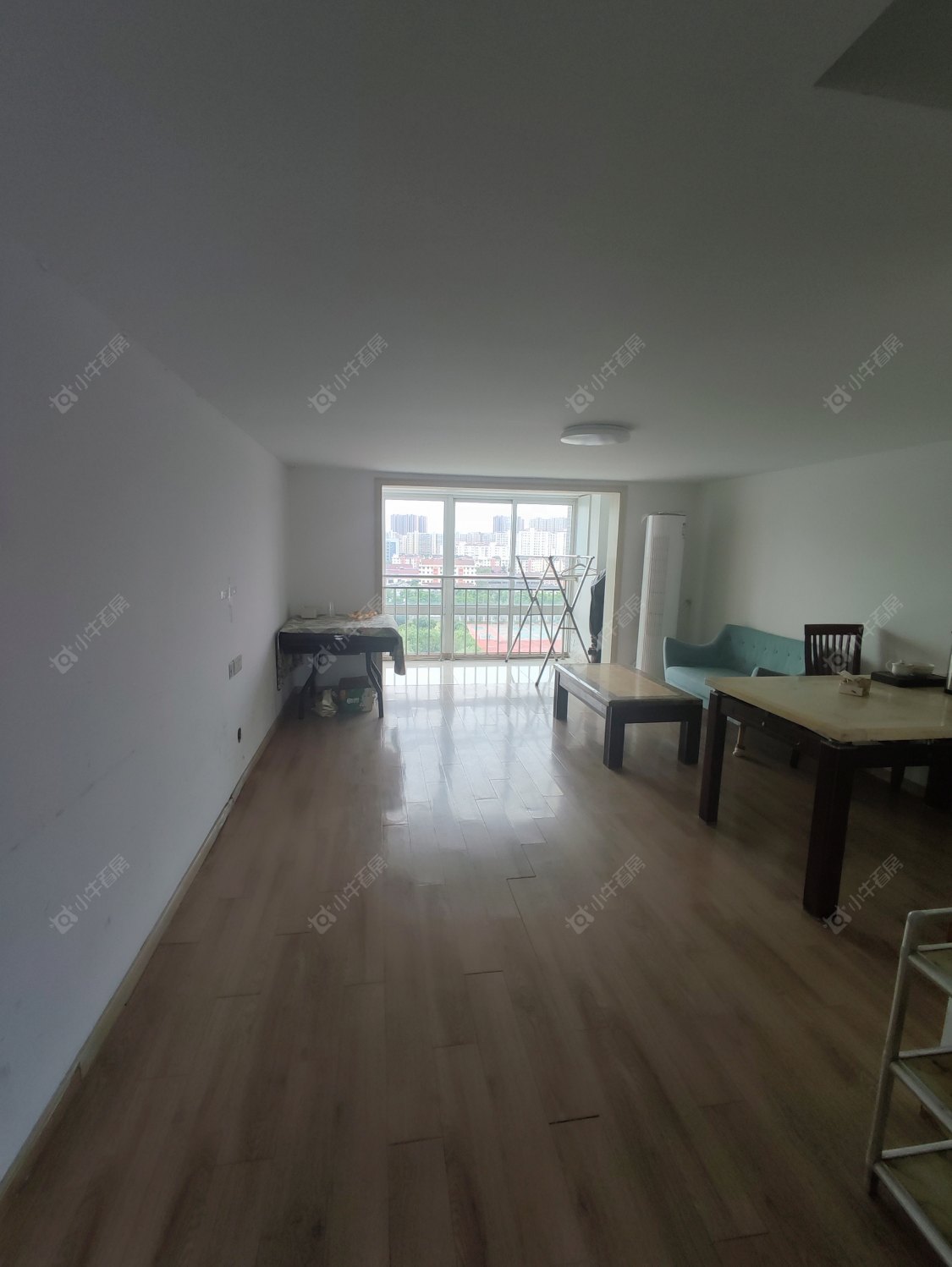 常州潞城花苑在租房源_小牛看房