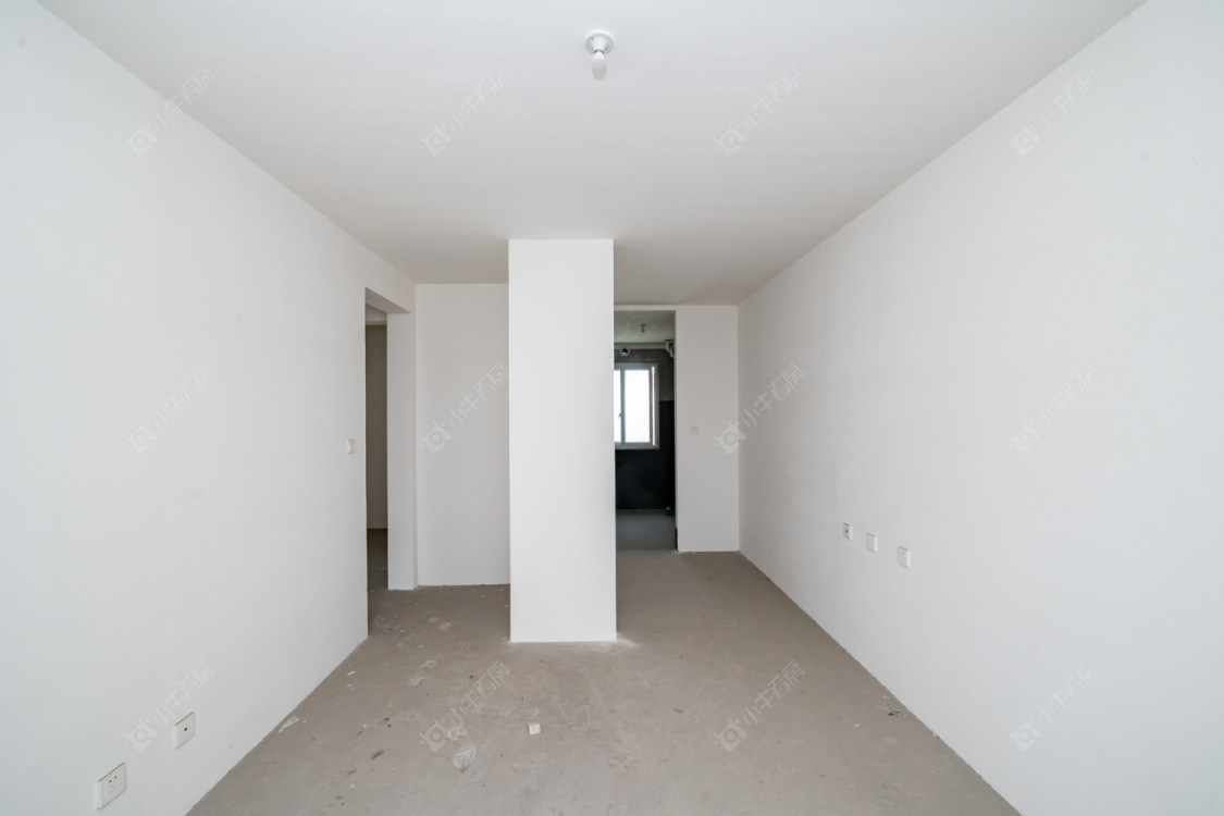 常州华润国际五期在售二手房_小牛看房