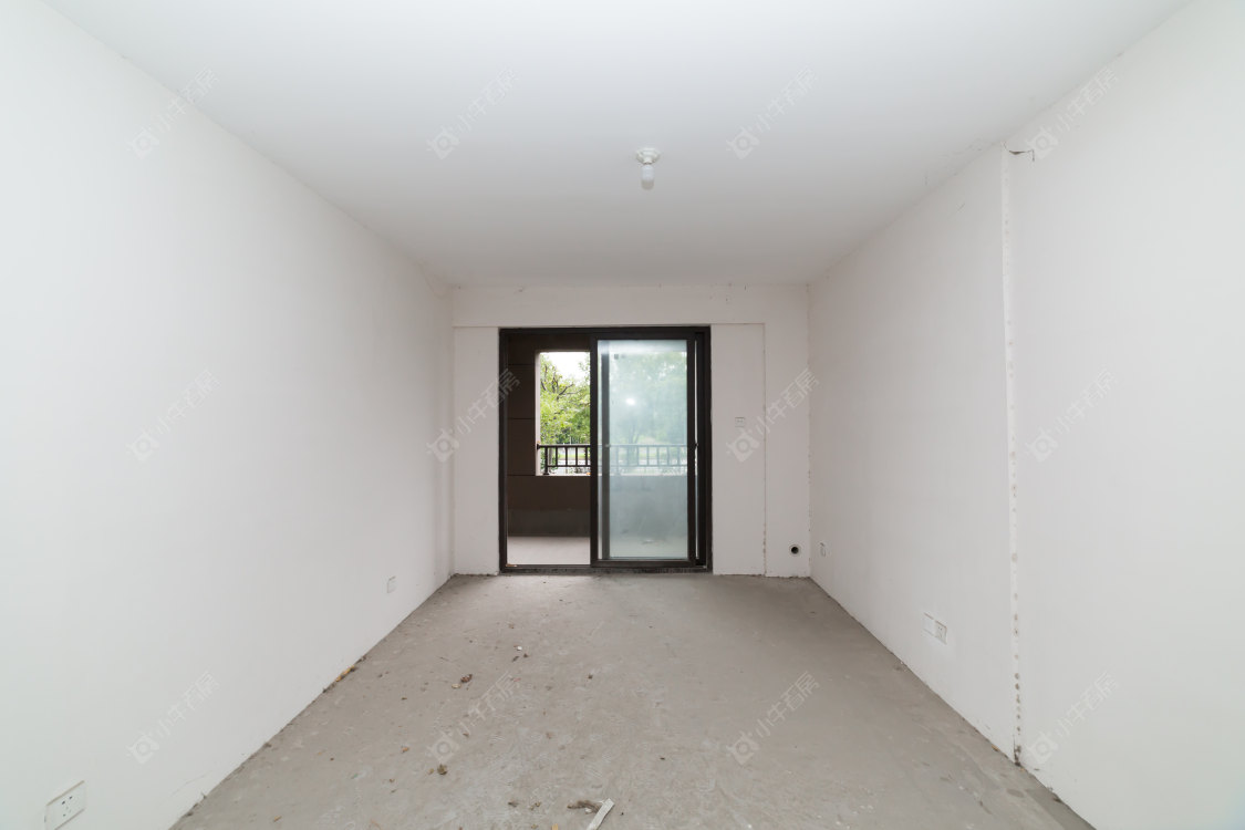 常州东青嘉园在售二手房_小牛看房