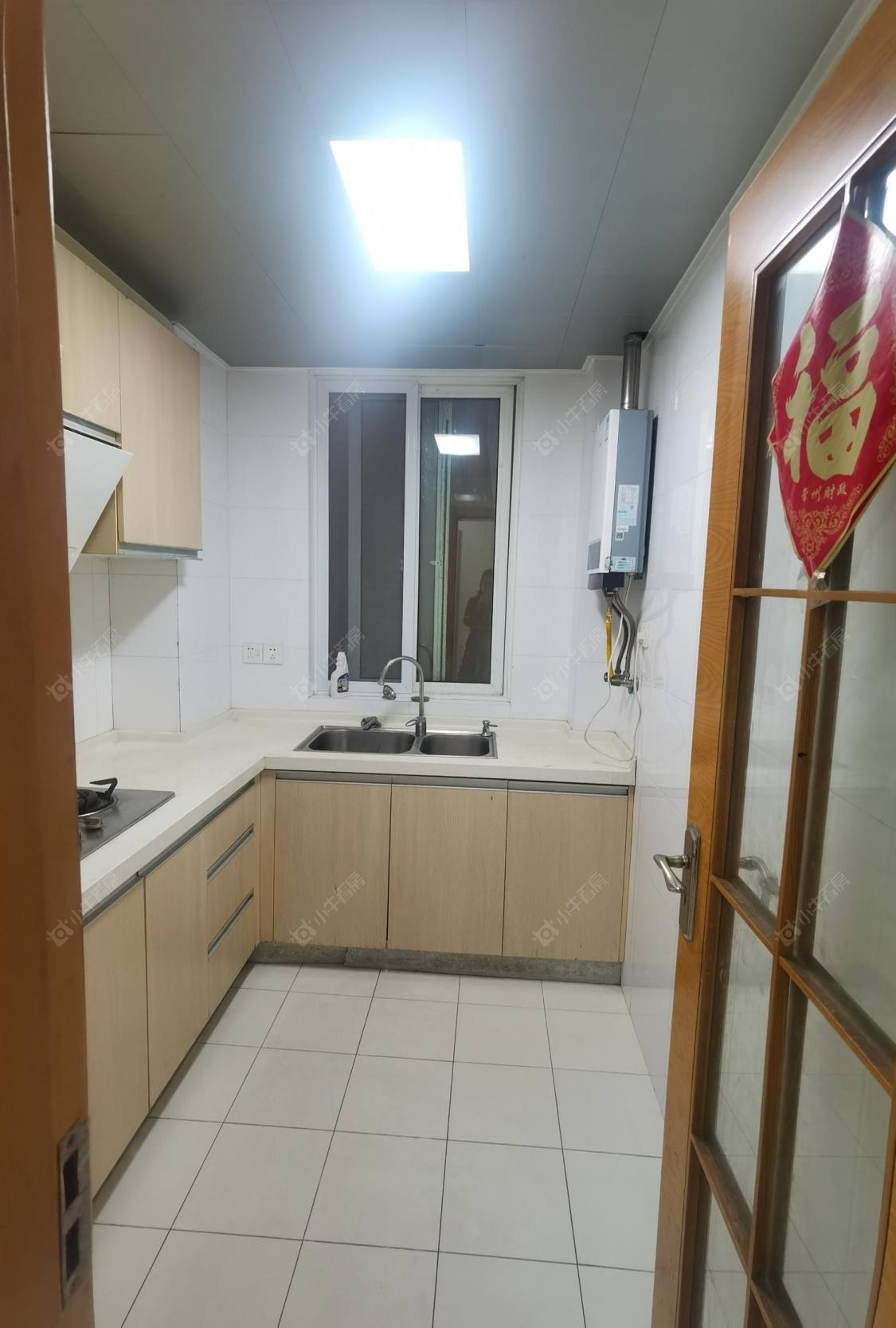 常州青枫颐景花园租房_青枫颐景花园3室2厅房源出租