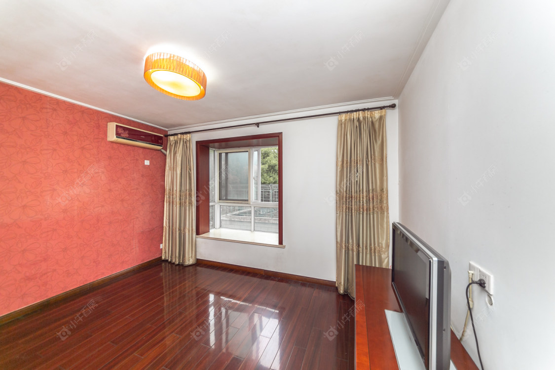 体育花苑房源室内图 常州体育花苑在售二手房源室内图_小牛看房