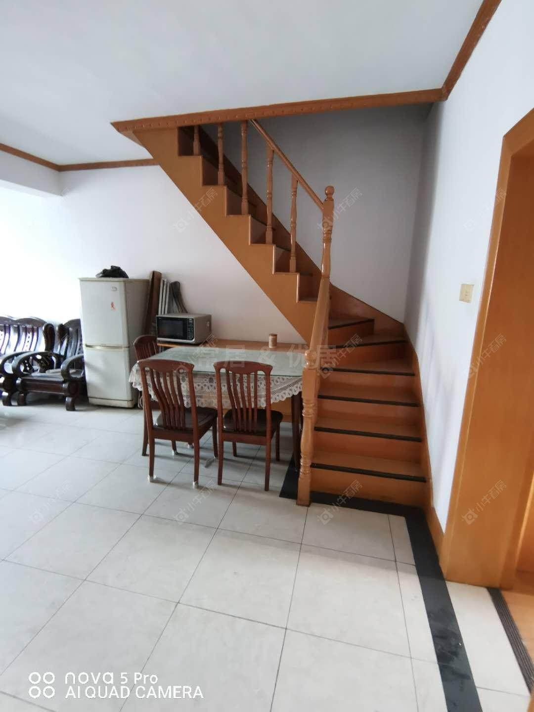 常州中凉花园在租房源室内图_小牛看房