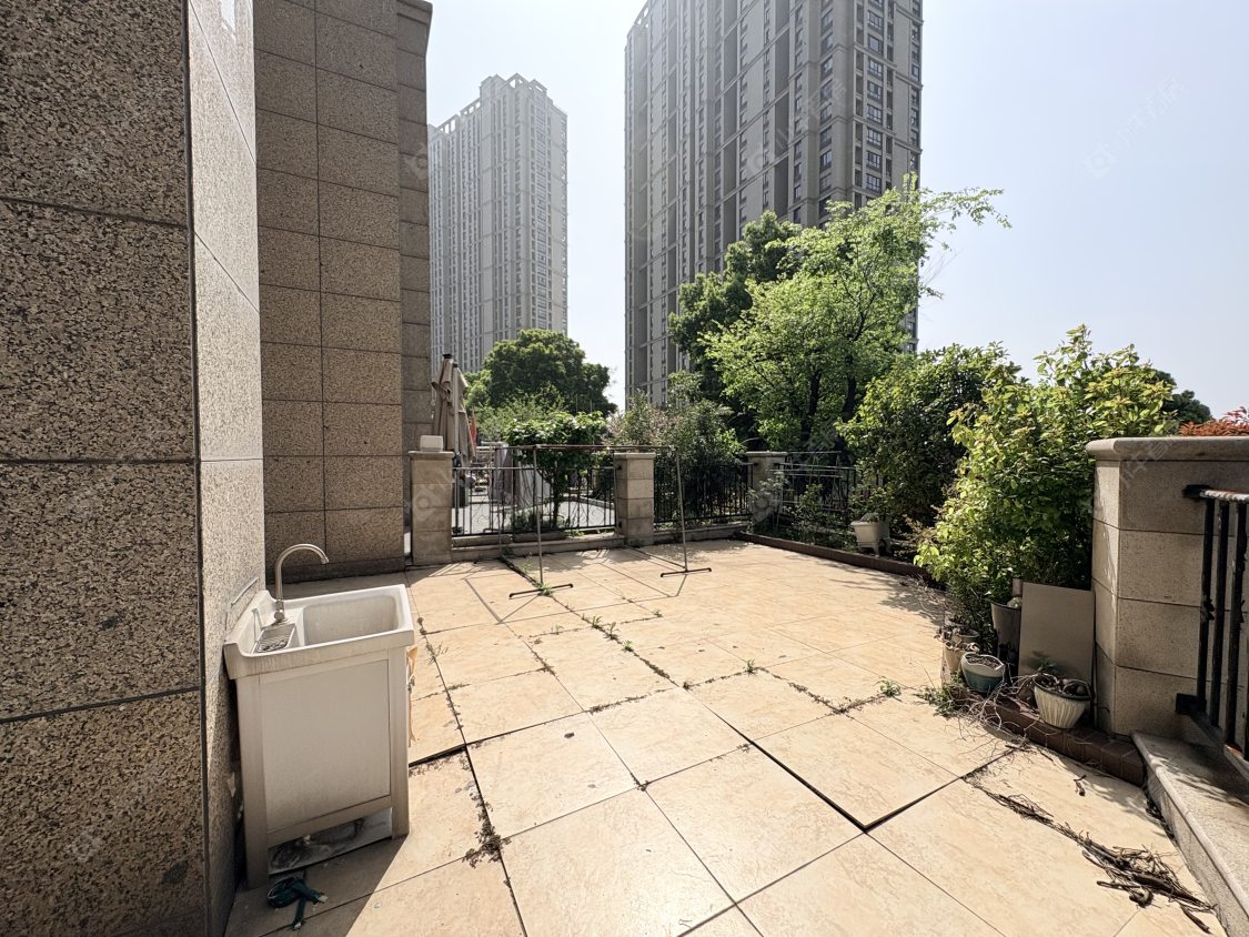 嘉源首府房源室内图 丹阳嘉源首府在售二手房源室内图_小牛看房