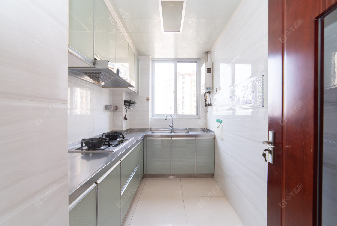 常州怡美花园在售二手房源室内图_小牛看房