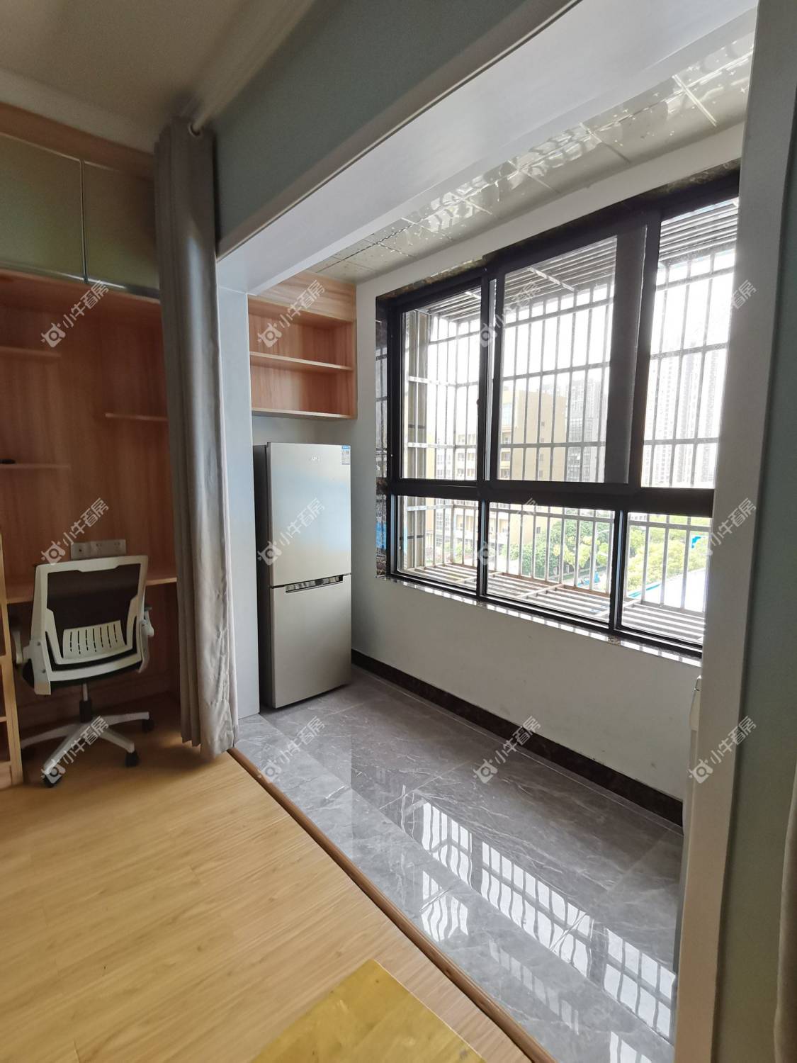 中奥珑郡房源 常州中奥珑郡在租房源_小牛看房