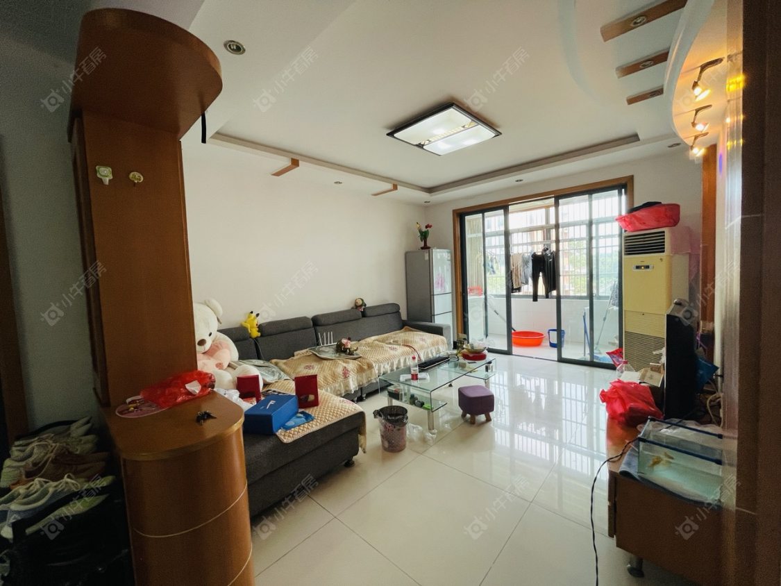 顺园八村南区房源室内图 常州顺园八村南区在租房源室内图_小牛看房