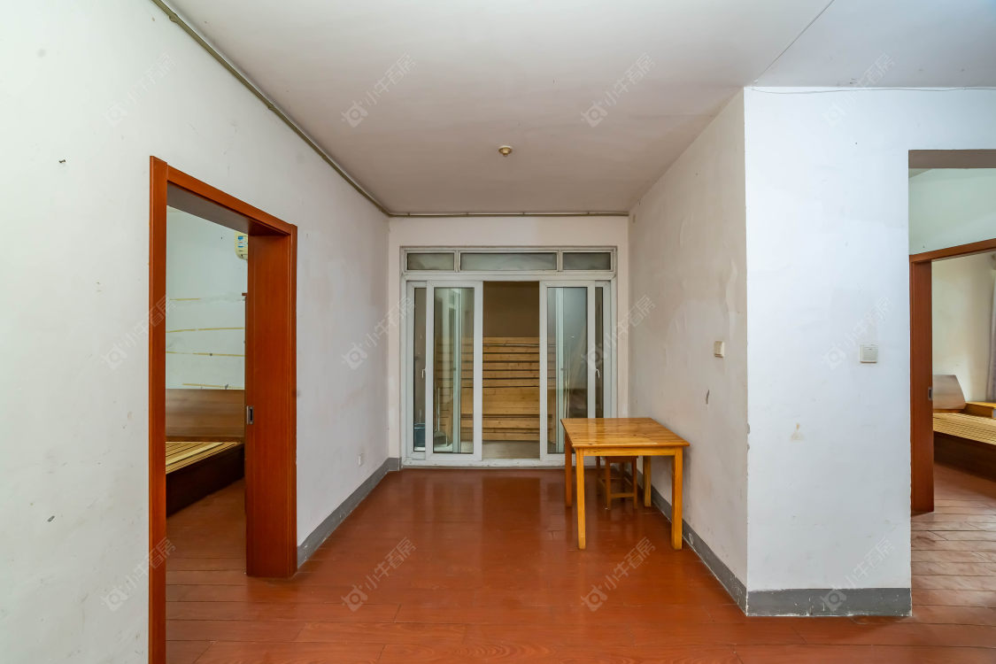 常州绿地世纪城一期在售二手房_小牛看房