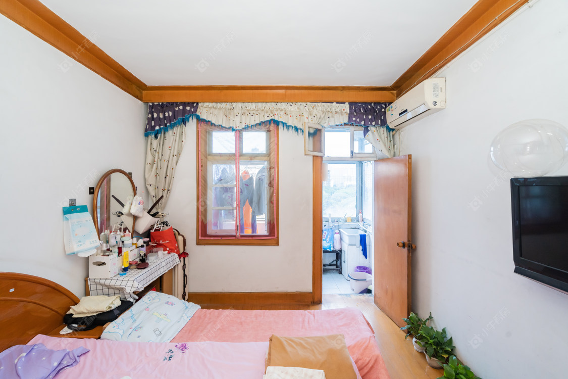 清凉新村房源室内图 常州清凉新村在售二手房源室内图_小牛看房