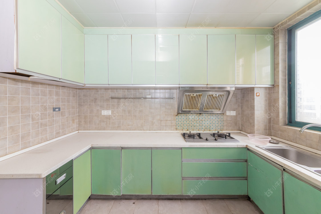 迎宾花园房源室内图 常州迎宾花园在售二手房源室内图_小牛看房