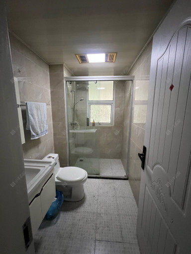 常州路劲城四期在租房源室内图_小牛看房