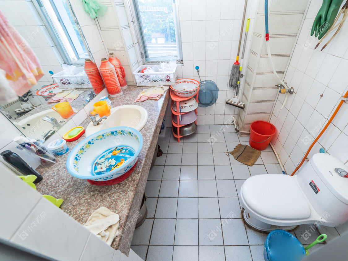 常州工房南区在租房源室内图_小牛看房