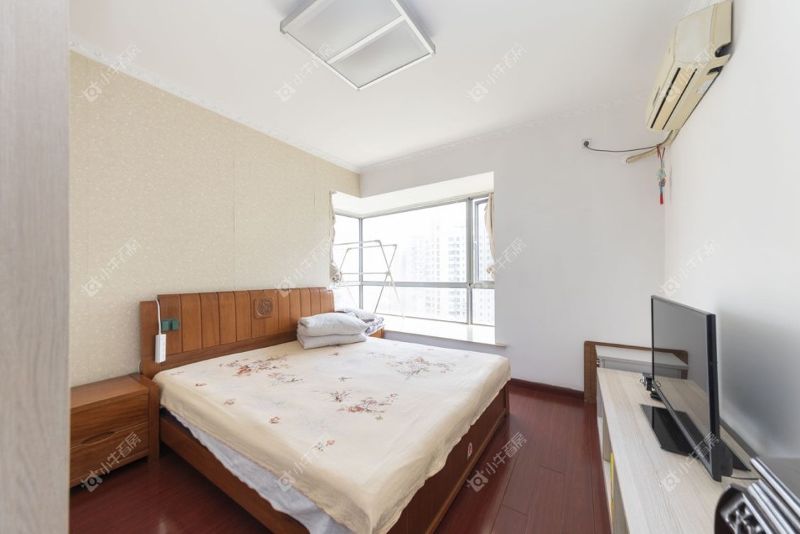 常州天隽峰在租房源室内图_小牛看房